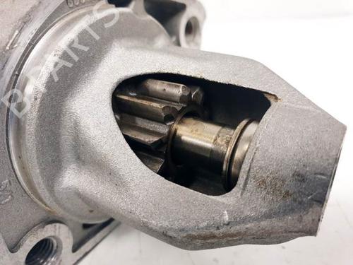 Starter MERCEDES-BENZ E-CLASS (W211) E 320 (211.065) | BP15402406M8 