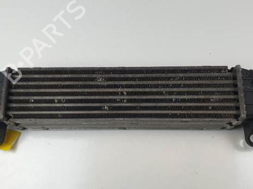 Used Intercooler FORD MONDEO III (B5Y) 2.0 TDCi (130 hp) 26448488
