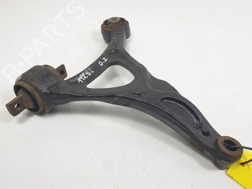 Used Left front suspension arm VOLVO XC90 I (275) D5 AWD (163 hp) 12384913