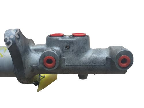 Brake master cylinder CITROËN JUMPY II Van 1.6 HDi 90 8V | BP37257704M77 - Image 3