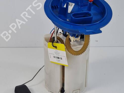 Used Fuel pump Fuel pump SEAT IBIZA V (KJ1, KJG) 1.0 MPi (80 hp) 34514052 34514052