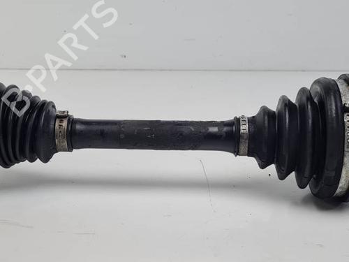 left-front-driveshaft-seat-altea-xl-5p5-5p8-2006-2007-2008-2009-2010-2011-2012-2013-2014-2015-28178347 main image
