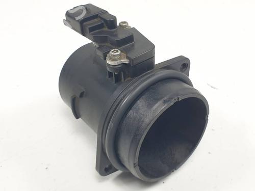 Used Mass air flow sensor Mass air flow sensor PEUGEOT 206+ (2L_, 2M_) 1.4 HDi eco 70 (68 hp) 29849901 29849901