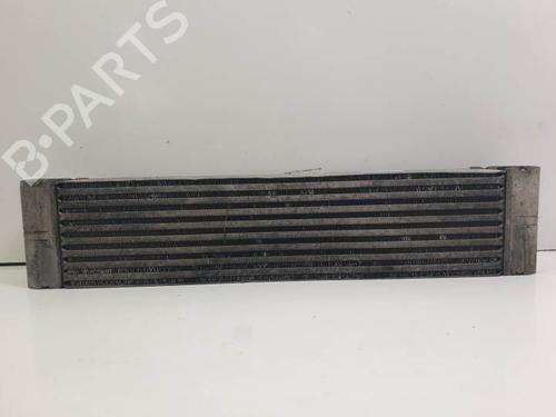Intercooler BMW 1 (E87) 118 d | BP10203691M30