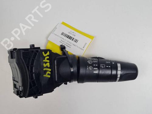 Used Steering column stalk Steering column stalk 38254668 38254668