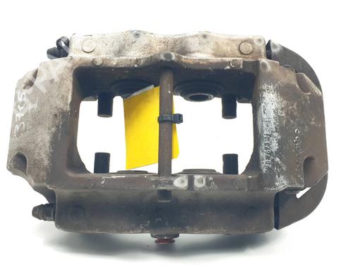 Used Left rear brake caliper Left rear brake caliper 38948554 38948554
