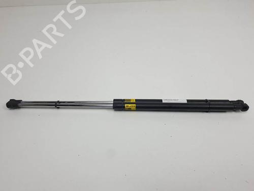 Used Hood lift support Hood lift support LEXUS IS III (_E3_) 250 (GSE30_, GSE30R) (208 hp) 13956075 13956075