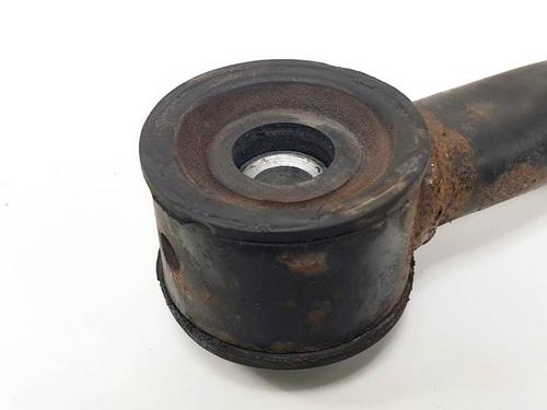 Gear lever NISSAN PRIMERA Hatchback (P12)  | BP16727861M90 