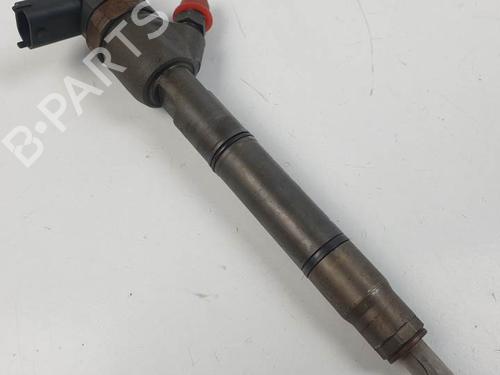 Used Injector HYUNDAI i30 (FD) 1.6 CRDi (90 hp) 24930611