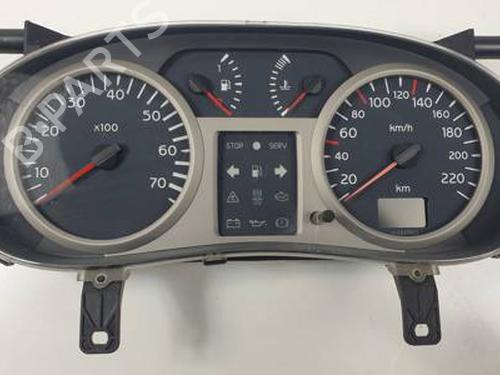 BP30800954C47 main image