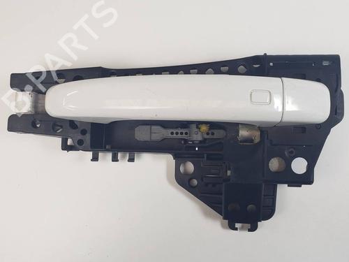 rear-left-exterior-door-handle-audi-a5-sportback-8ta-2007-2008-2009-2010-2011-2012-2013-2014-2015-2016-2017-34512908 main image