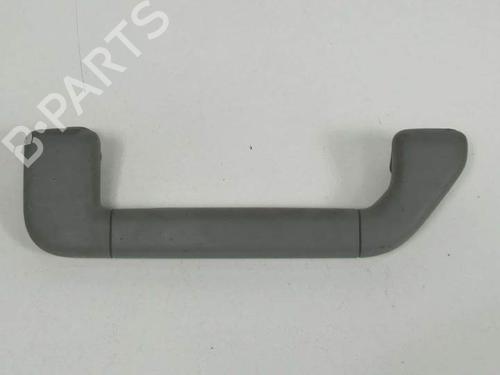 Used Other VW TOUAREG (7LA, 7L6, 7L7) 3.2 V6 (220 hp) 13954260