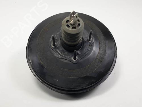 Used Servo brake CITROËN C4 Grand Picasso I (UA_) 1.6 HDi (109 hp) 11113508