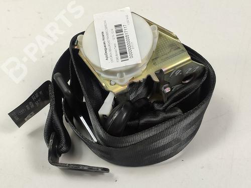 BP8948671C90 main image