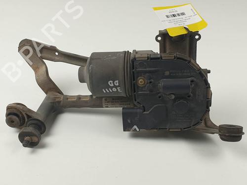 front-wiper-motor-seat-leon-1p1-2005-2006-2007-2008-2009-2010-2011-2012-2013-24915350 main image