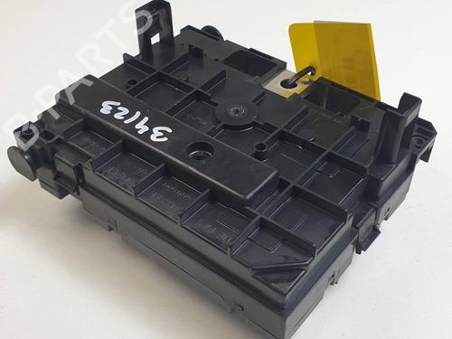 Fuse box PEUGEOT PARTNER Box Body/MPV 1.6 HDi | BP36315282E1 - Image 2