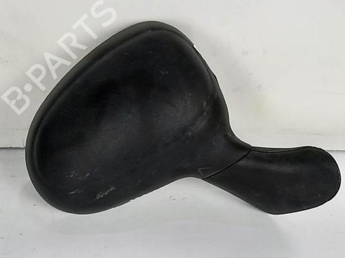 Used Right mirror DAEWOO MATIZ (M100, M150) 0.8 (52 hp) 6842732