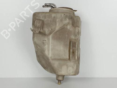 Windscreen washer tank MERCEDES-BENZ CLK (C208) CLK 320 (208.365) | BP13011404C113