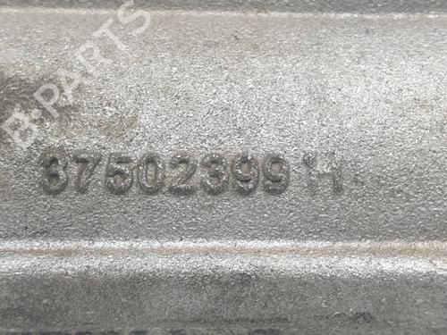 Steering rack LANCIA YPSILON (843_) 1.2 (843.AXA1A) | BP34513628M22 - Image 3