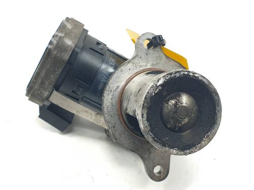 Egr MERCEDES-BENZ S-CLASS (W221, V221) S 320 CDI (221.022, 221.122) | BP30191177M69