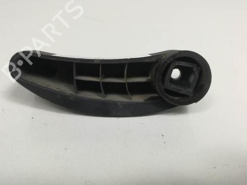  - Image 3