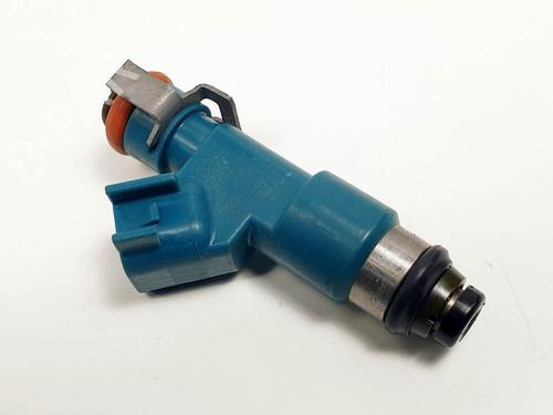 Used Injector Injector 25119077 25119077