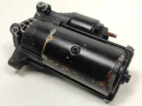 Starter SUZUKI WAGON R+ Hatchback (MM) 1.3 | BP9693085M8 