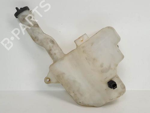 Sprinklertank Sprinklertank FORD MONDEO III (B5Y) 2.5 V6 24V (170 hp) 7406670 7406670