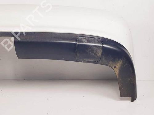 Rear bumper SEAT CORDOBA (6K1, 6K2) 1.6 i | BP18335237C8 