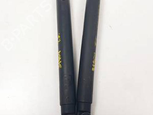 Tailgate lift support BMW X5 (E53) 3.0 d | BP31058841C138