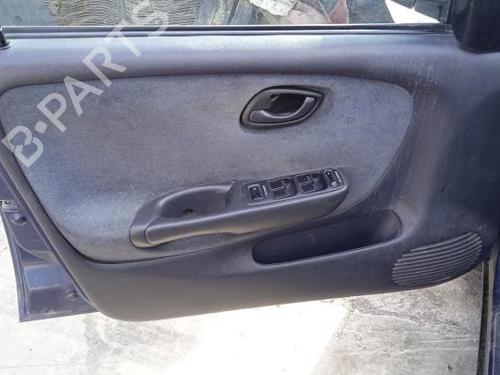 Right front indicator SUZUKI BALENO (EG) 1.6 i 16V (SY416) | BP8212251C33 