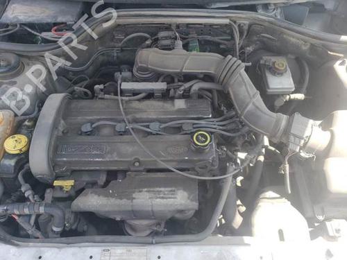 Ignition coil FORD ESCORT V (AAL, ABL)  | BP19446843M94 