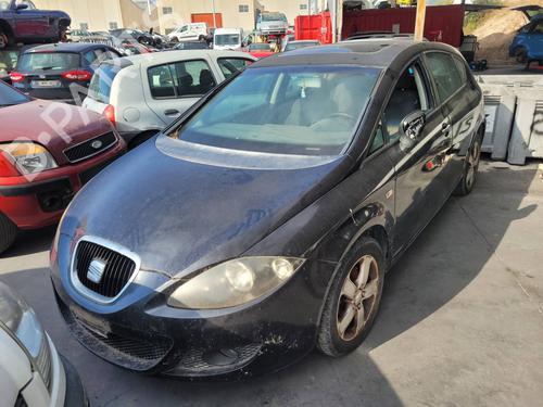 Ricambi SEAT LEON (1P1) 1.9 TDI 4790964
