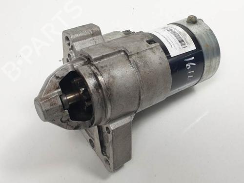 Starter MERCEDES-BENZ E-CLASS (W211)  | BP12388578M8 