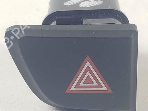 Used Warning switch Warning switch OPEL MOKKA / MOKKA X (J13) 1.4 (_76) (140 hp) 18889279 18889279