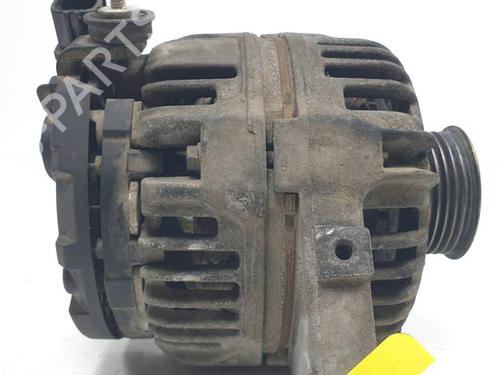 Generator TOYOTA COROLLA (_E12_) 1.6 VVT-i (ZZE121_, ZZE121R) | BP29726496M7 