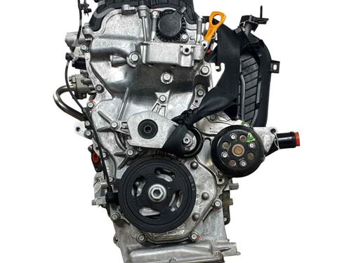 Engine KIA PICANTO III (JA) 1.0 | BP24984355M1  - Image 7