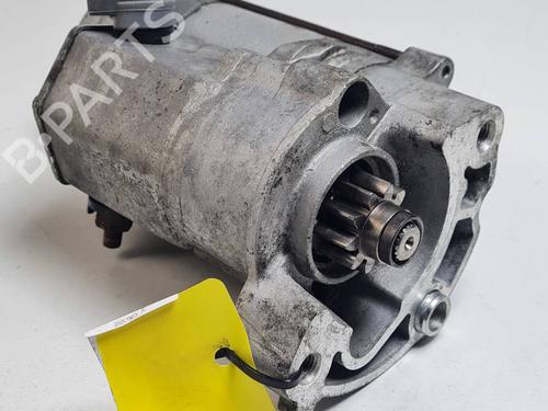 Used Starter Starter 37168724 37168724