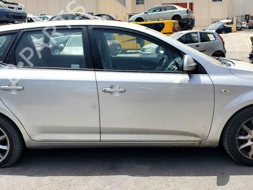 Right side indicator KIA CEE'D Hatchback (ED) 1.6 CRDi 115 | BP15772834I19  - Image 18