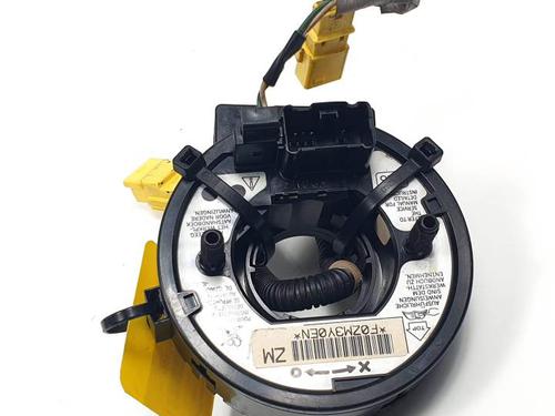 Squib airbag HONDA ACCORD VII Tourer (CM, CN) 2.2 i-CTDi (CN2) BP25139240C102
