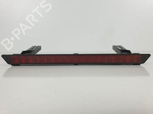Used Third brake light Third brake light SKODA FABIA I (6Y2) 1.9 TDI RS (130 hp) 13523059 13523059