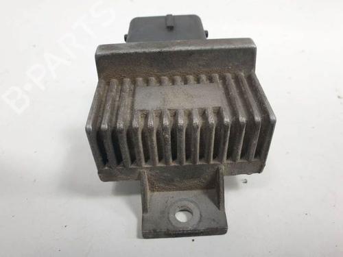 Electronic module OPEL VIVARO A Bus (X83) 2.0 CDTI (F7, J7, A07) | BP11717913M83 