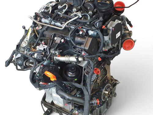 Used Engine Engine 37533272 37533272