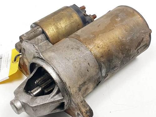 Starter FORD USA EXPLORER (U2, U_)  | BP17812406M8 