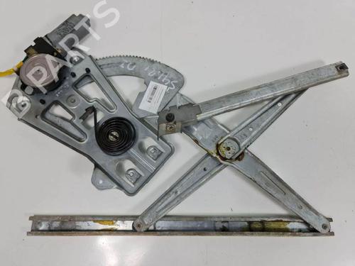 Used Front left window mechanism Front left window mechanism CHRYSLER STRATUS (JA) 2.0 LE (131 hp) 7461812 7461812
