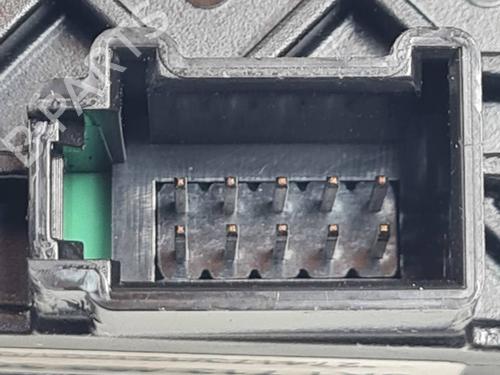 Electronic module AUDI Q5 (8RB) SQ5 TDI quattro | BP30278753M83 - Image 2