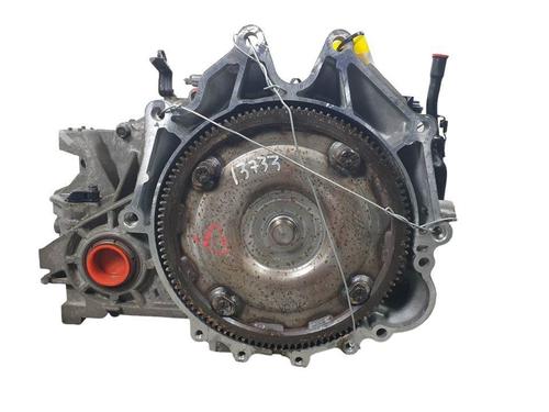 Used Gearbox Gearbox HYUNDAI COUPE II (GK) 2.7 V6 (167 hp) 17215692 17215692