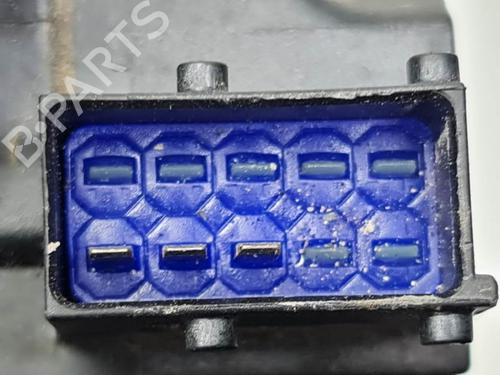  - Image 3