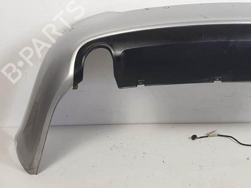 Rear bumper AUDI A6 C6 (4F2) 2.0 TDI | BP17620595C8 