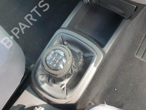 Starter DAEWOO KALOS (KLAS) 1.4 16V | BP14993294M8 - Image 11